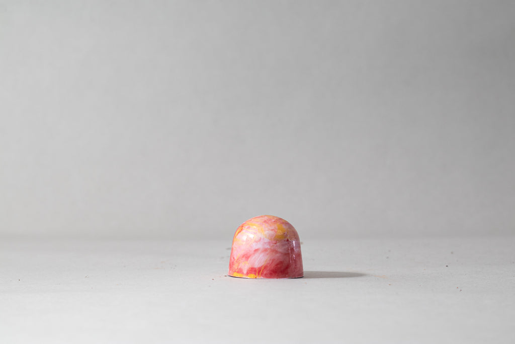 Chocolate Bon Bon Giftbox