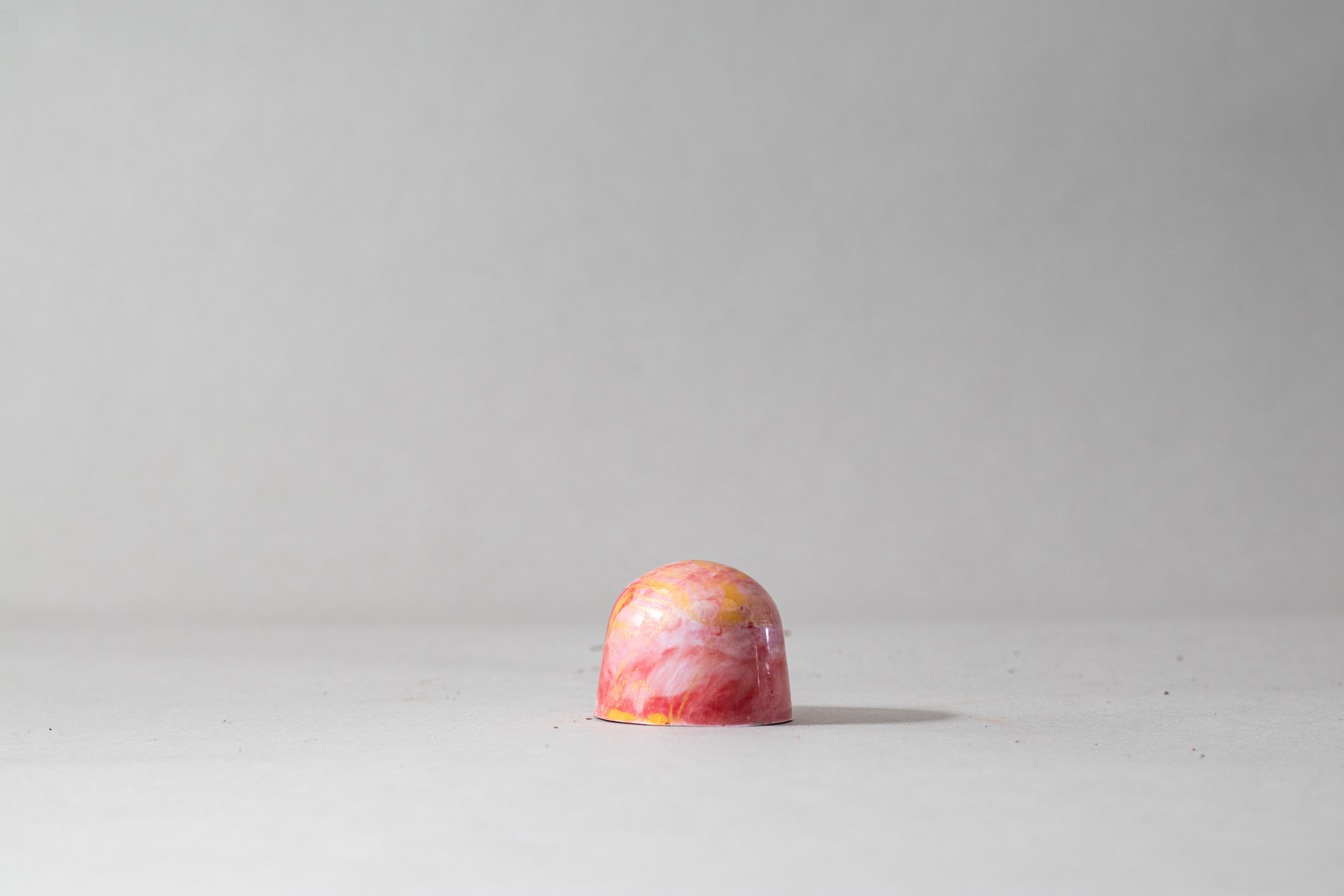 Chocolate Bon Bon Giftbox