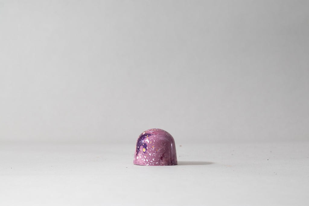 Chocolate Bon Bon Giftbox