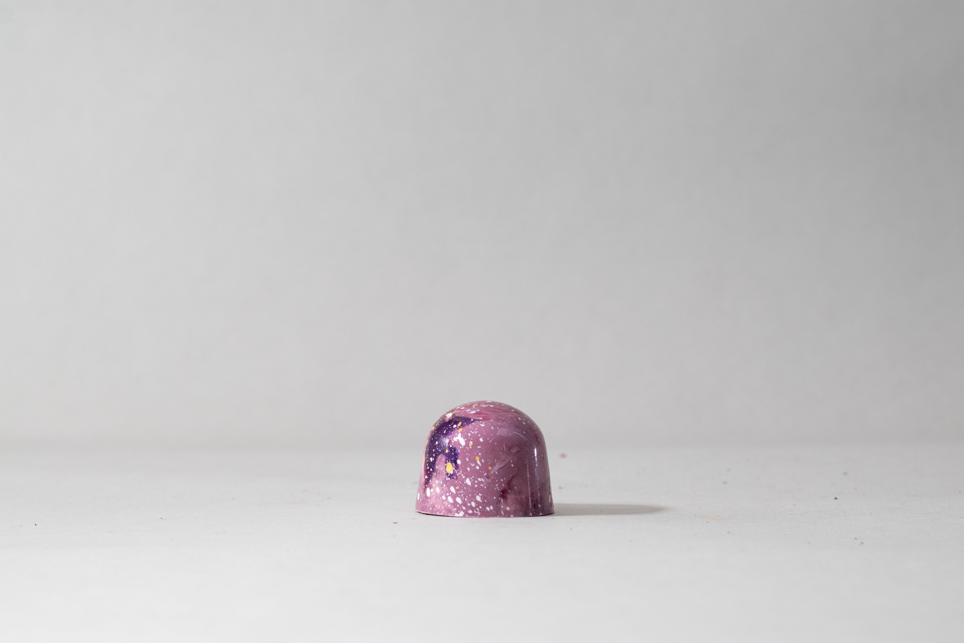 Chocolate Bon Bon Giftbox