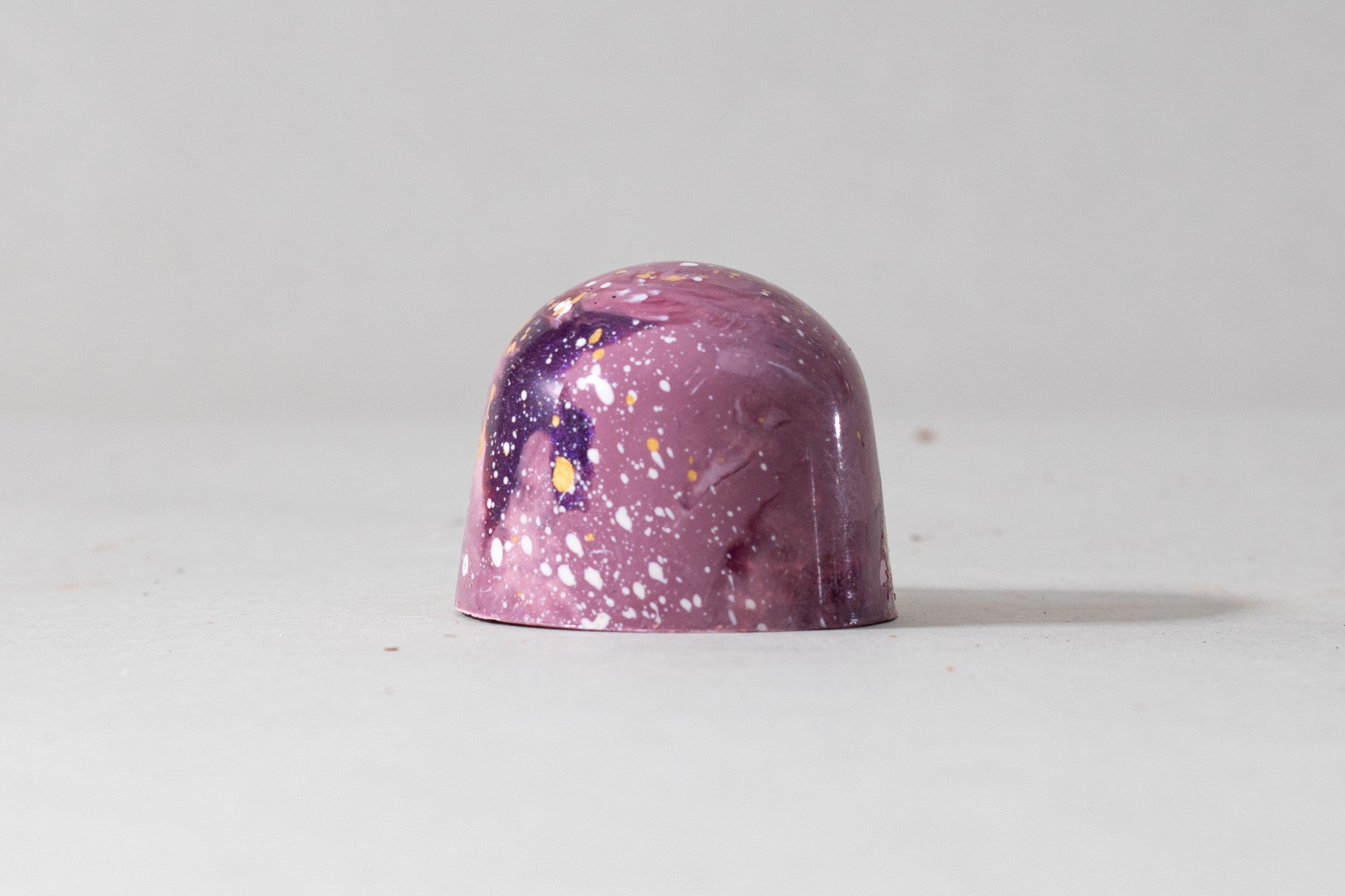 Chocolate Bon Bon Giftbox