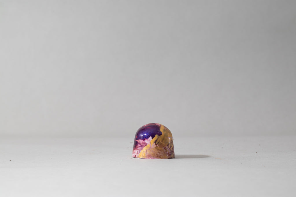 Chocolate Bon Bon Giftbox