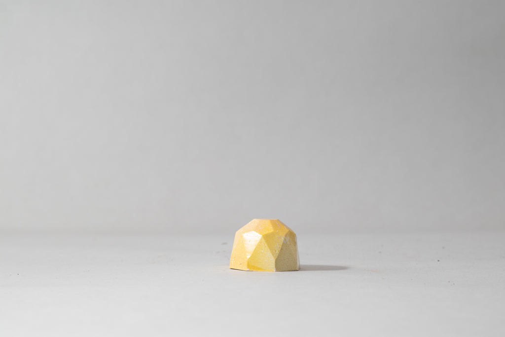 Chocolate Bon Bon Giftbox