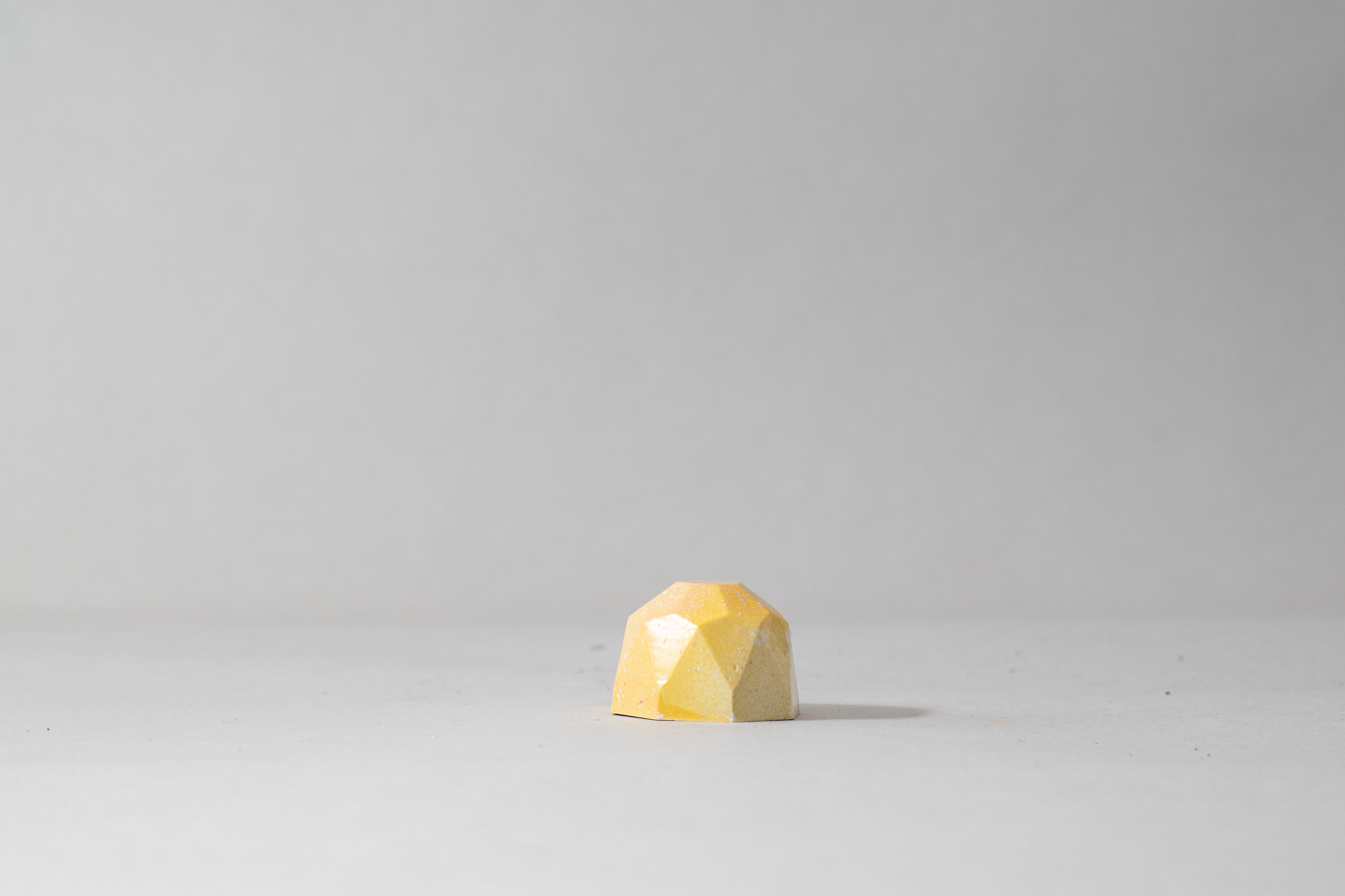 Chocolate Bon Bon Giftbox