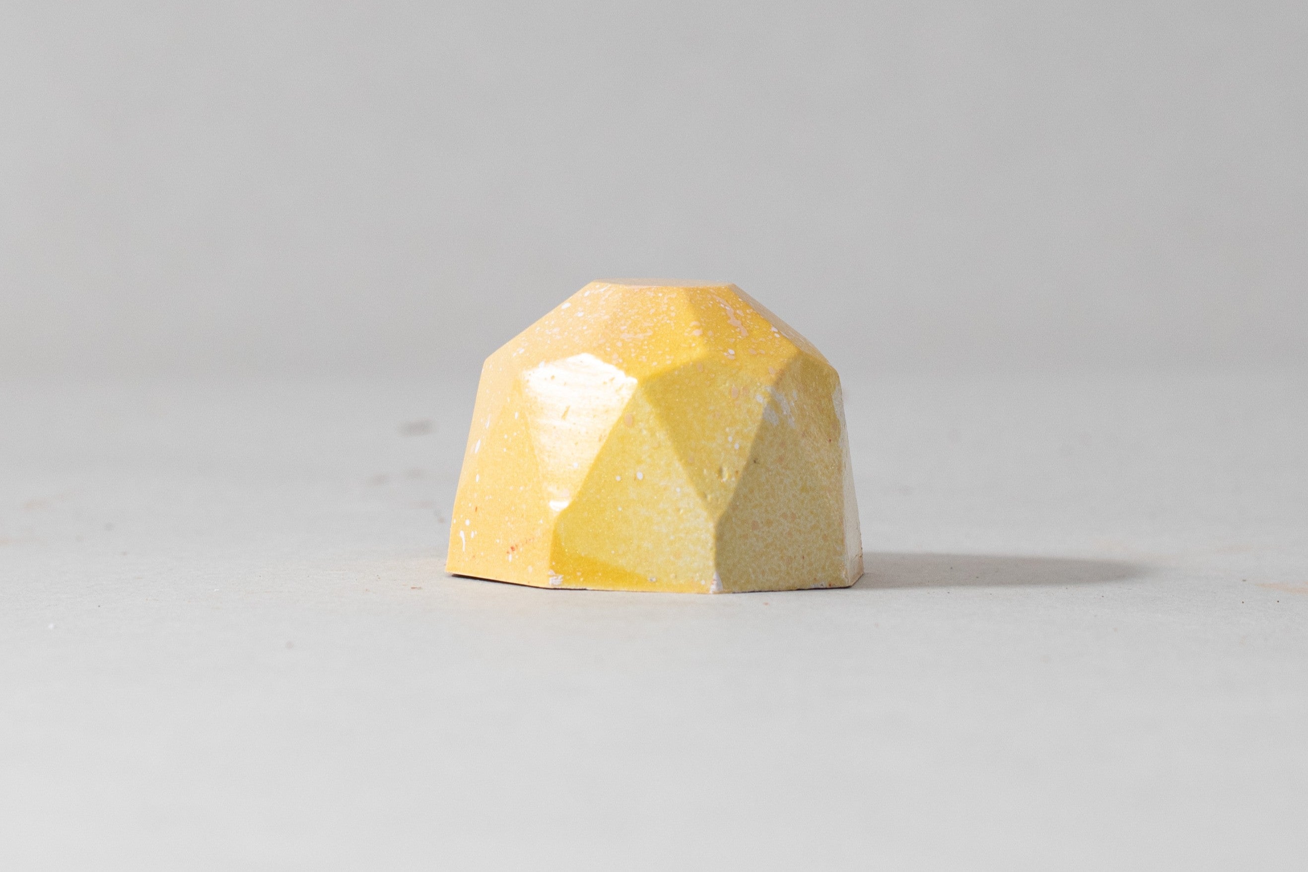 Chocolate Bon Bon Giftbox