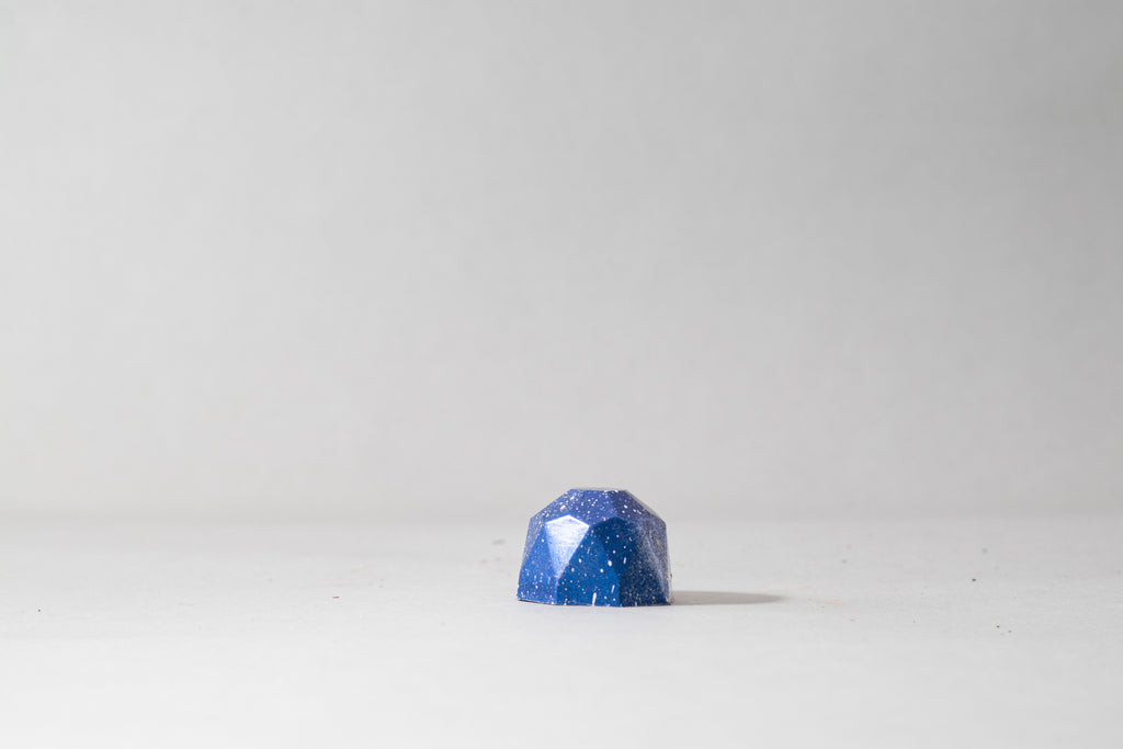 Chocolate Bon Bon Giftbox