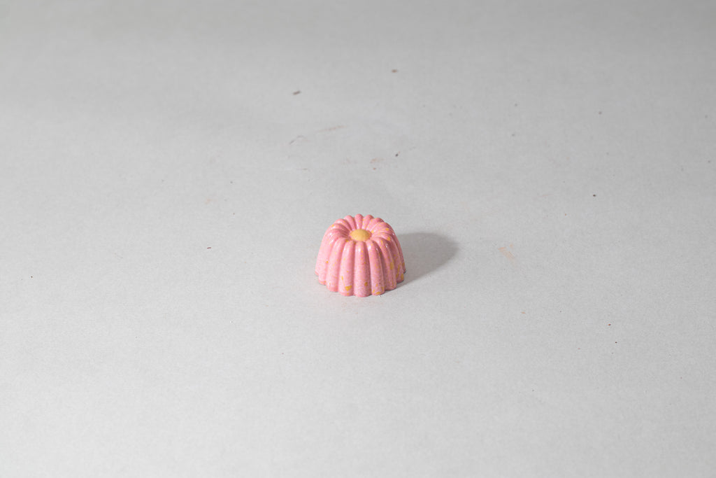 Chocolate Bon Bon Giftbox