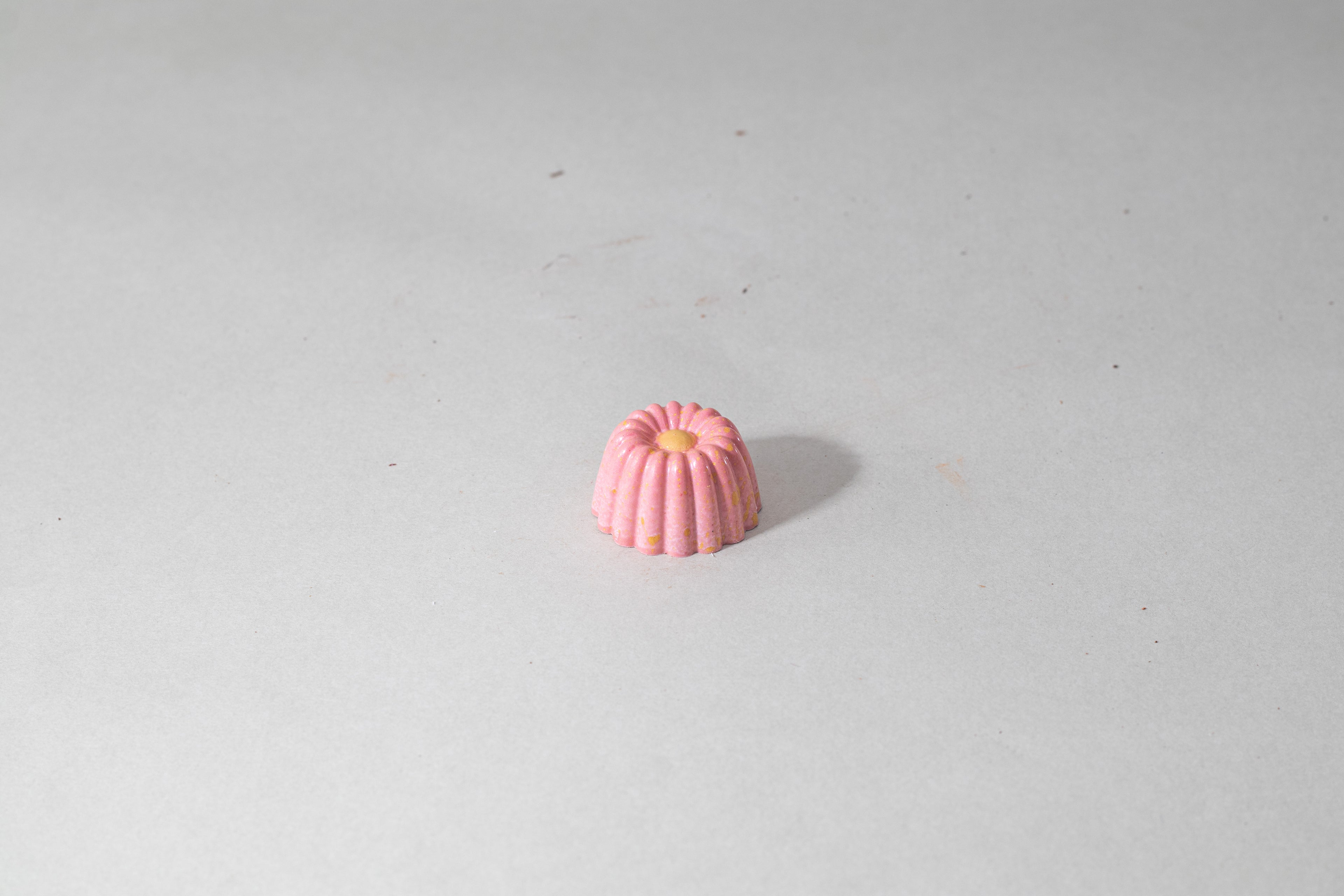 Chocolate Bon Bon Giftbox