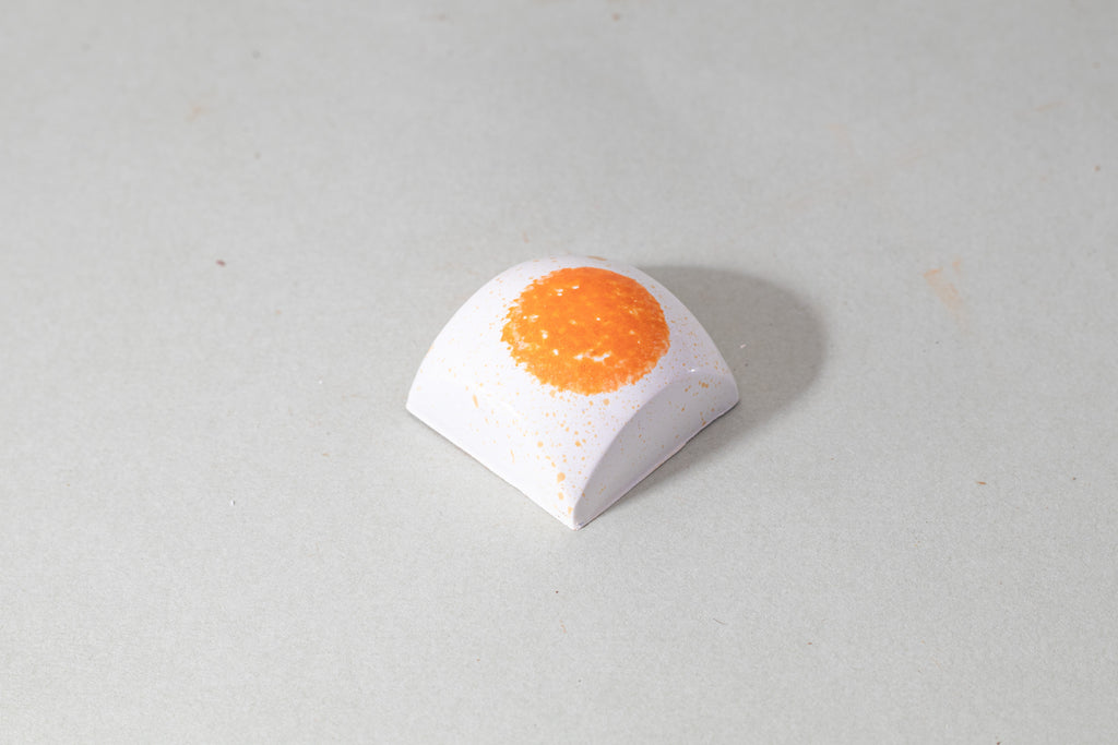 Chocolate Bon Bon Giftbox