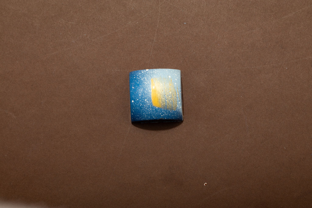 Chocolate Bon Bon Giftbox