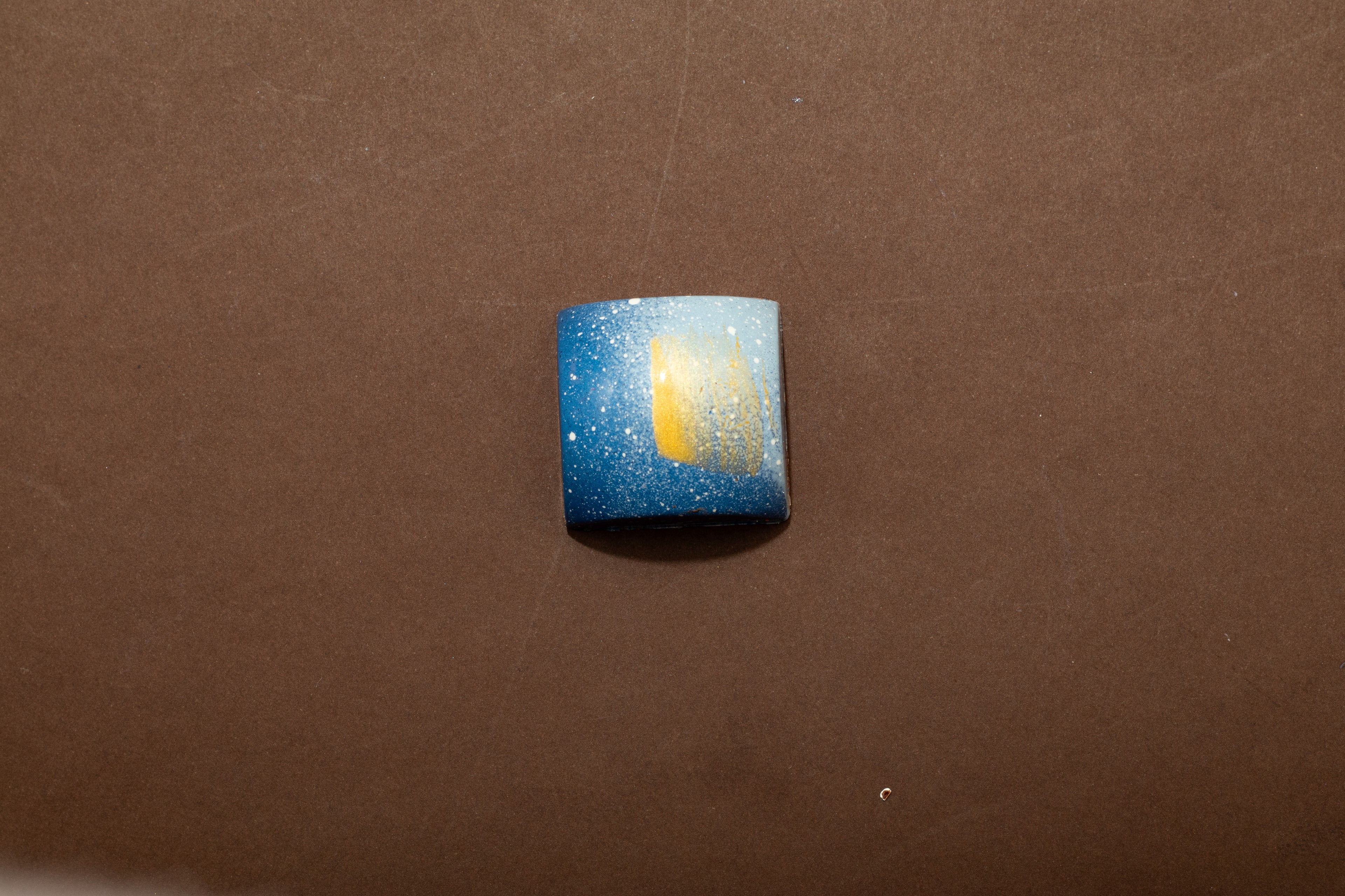 Chocolate Bon Bon Giftbox