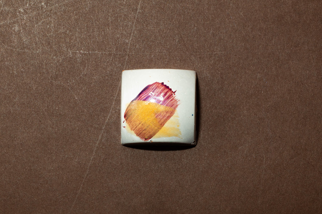 Chocolate Bon Bon Giftbox