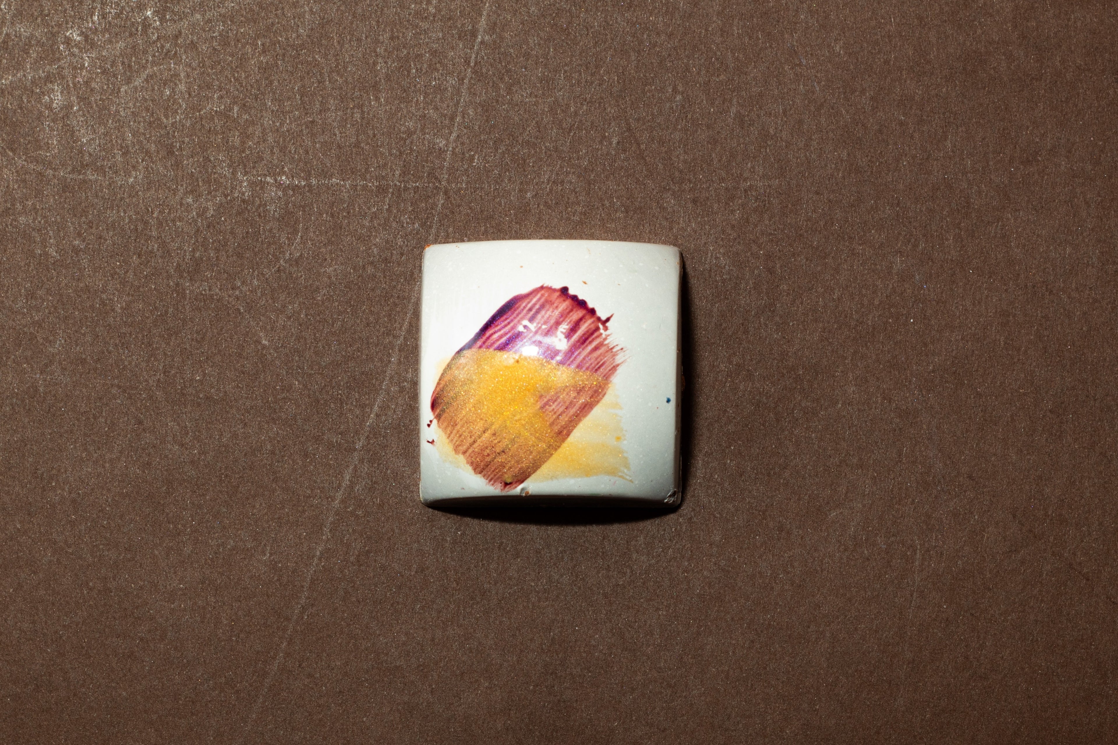 Chocolate Bon Bon Giftbox