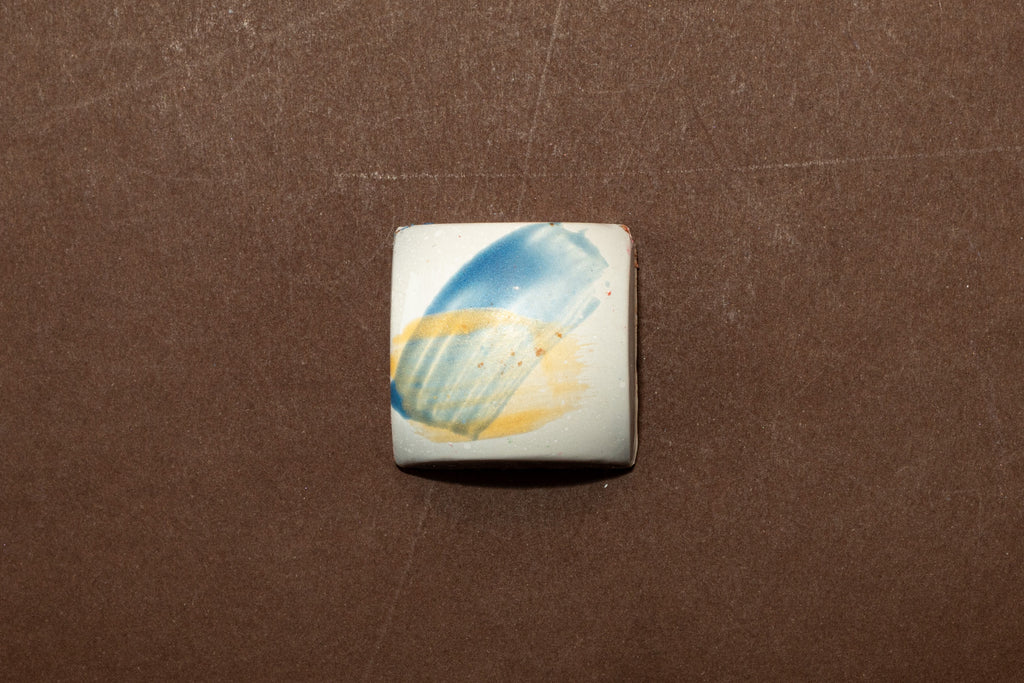 Chocolate Bon Bon Giftbox