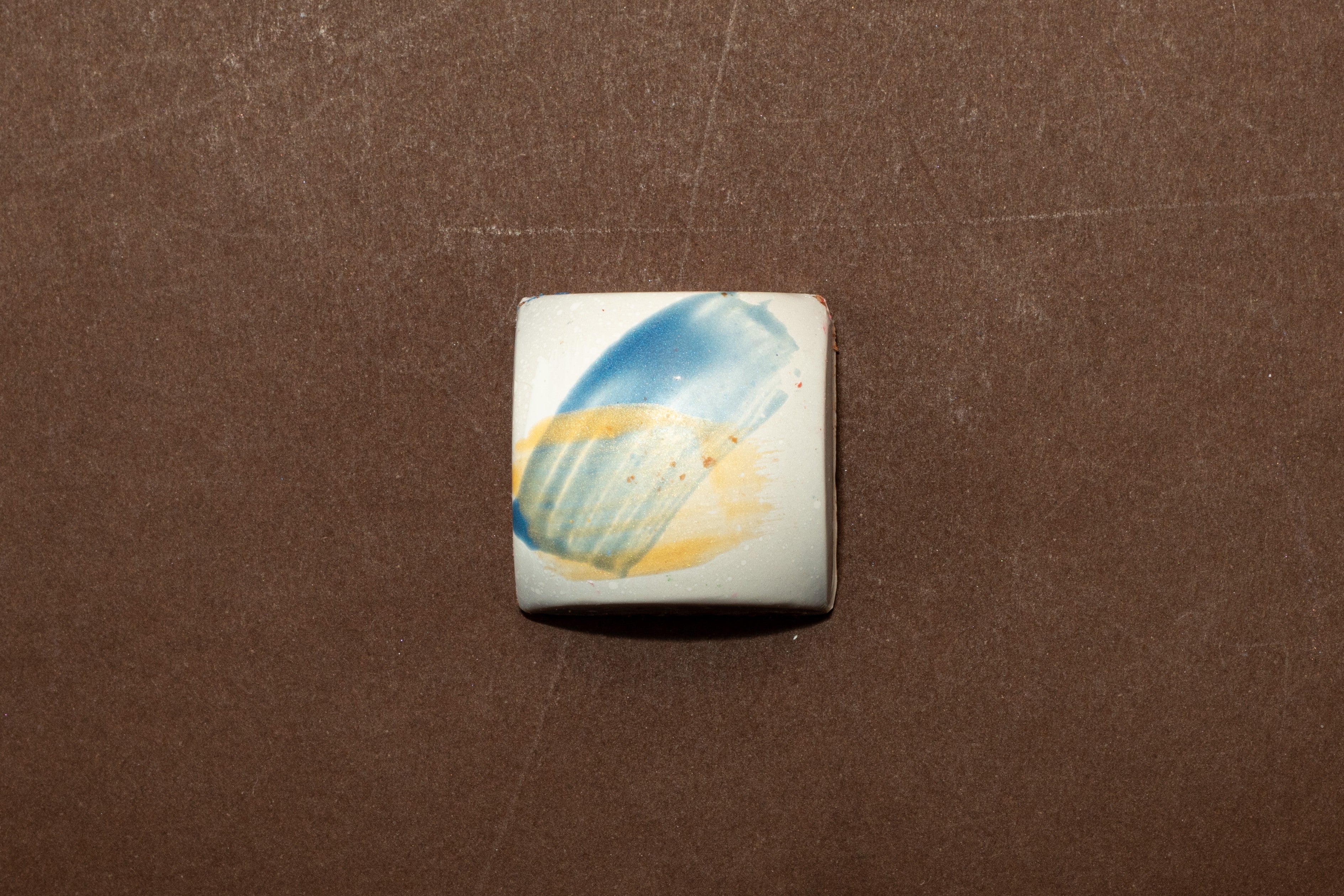 Chocolate Bon Bon Giftbox