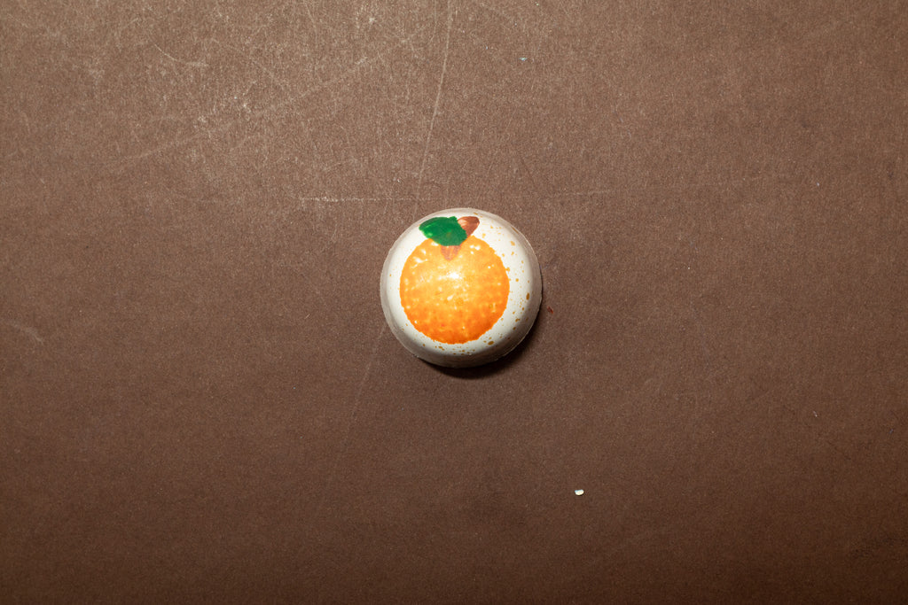 Chocolate Bon Bon Giftbox