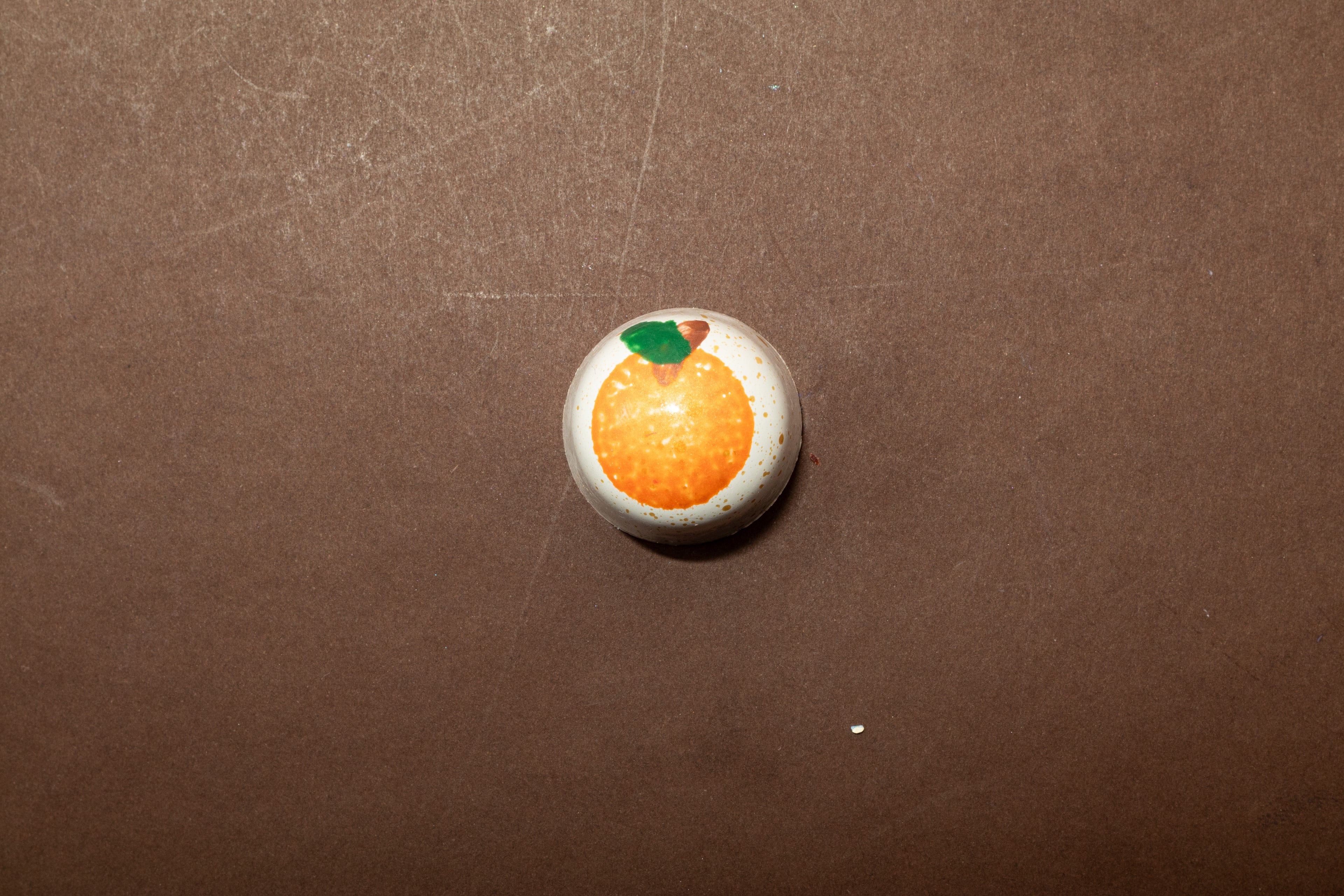 Chocolate Bon Bon Giftbox