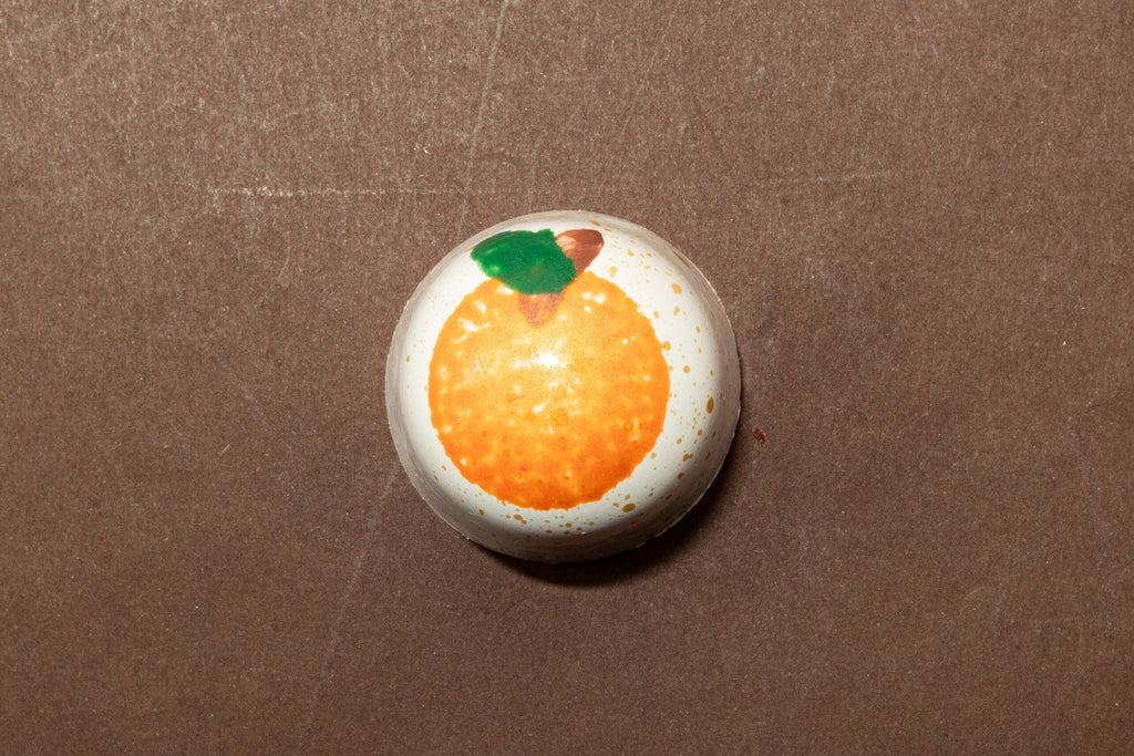 Chocolate Bon Bon Giftbox