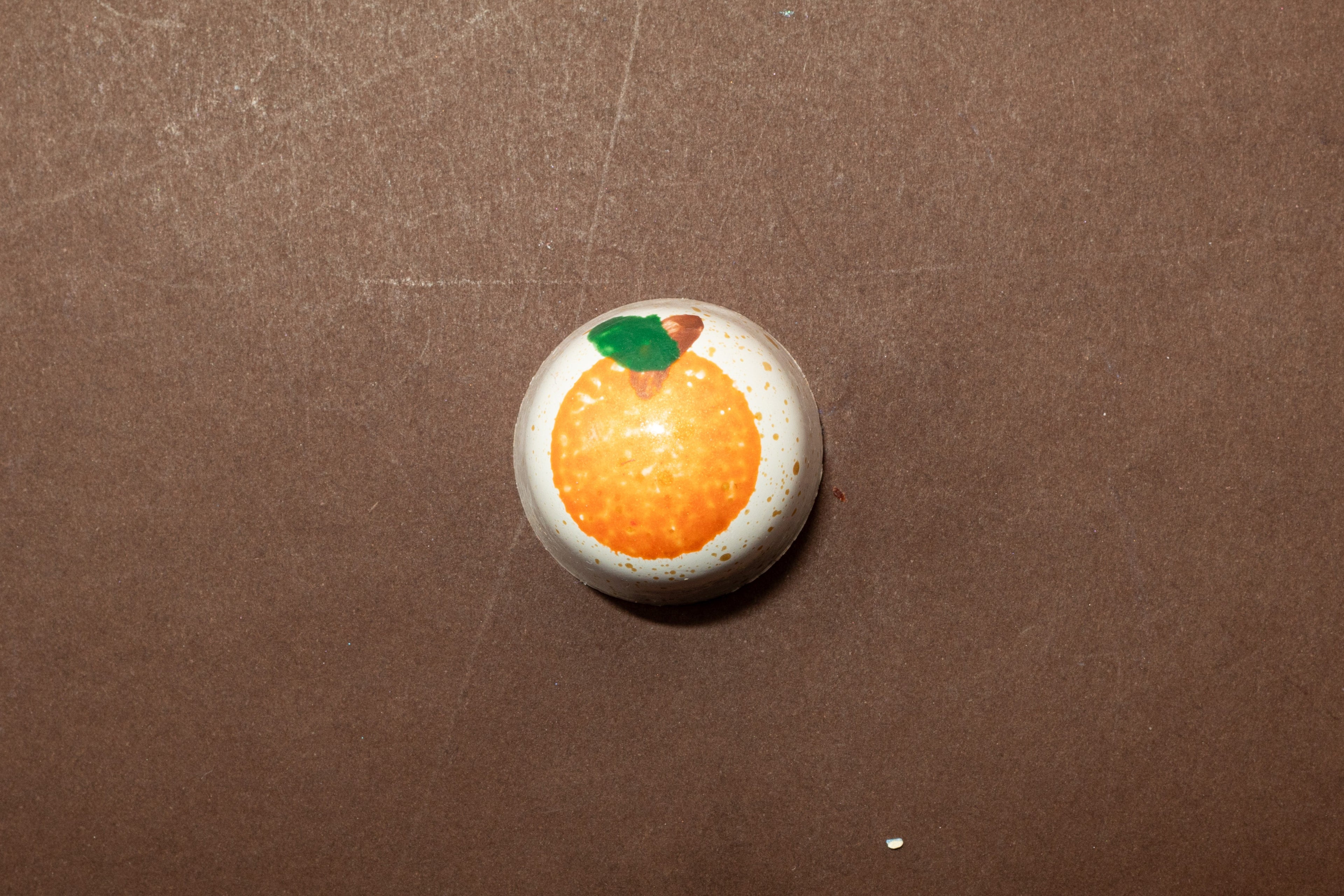 Chocolate Bon Bon Giftbox