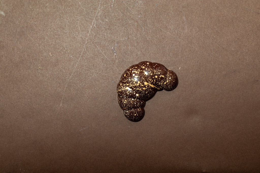 Chocolate Bon Bon Giftbox