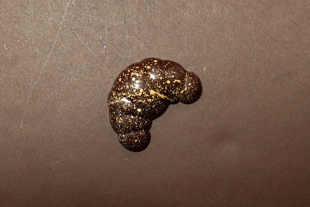 Chocolate Bon Bon Giftbox