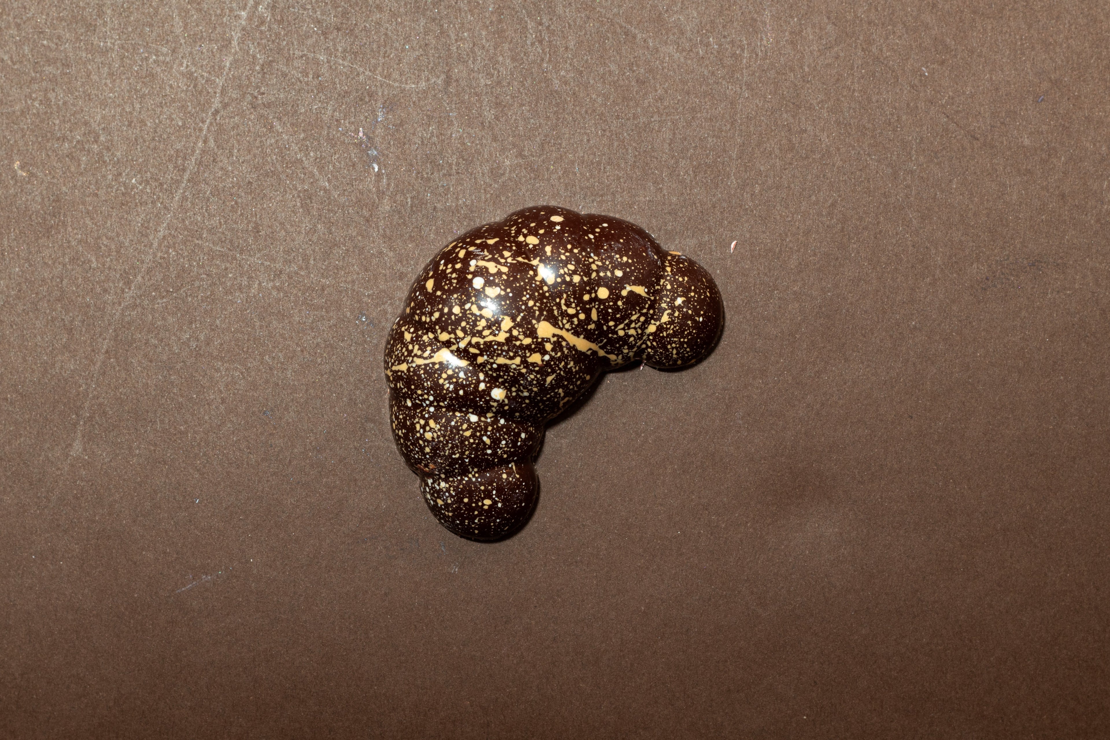 Chocolate Bon Bon Giftbox