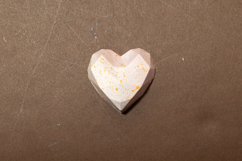 Chocolate Bon Bon Giftbox