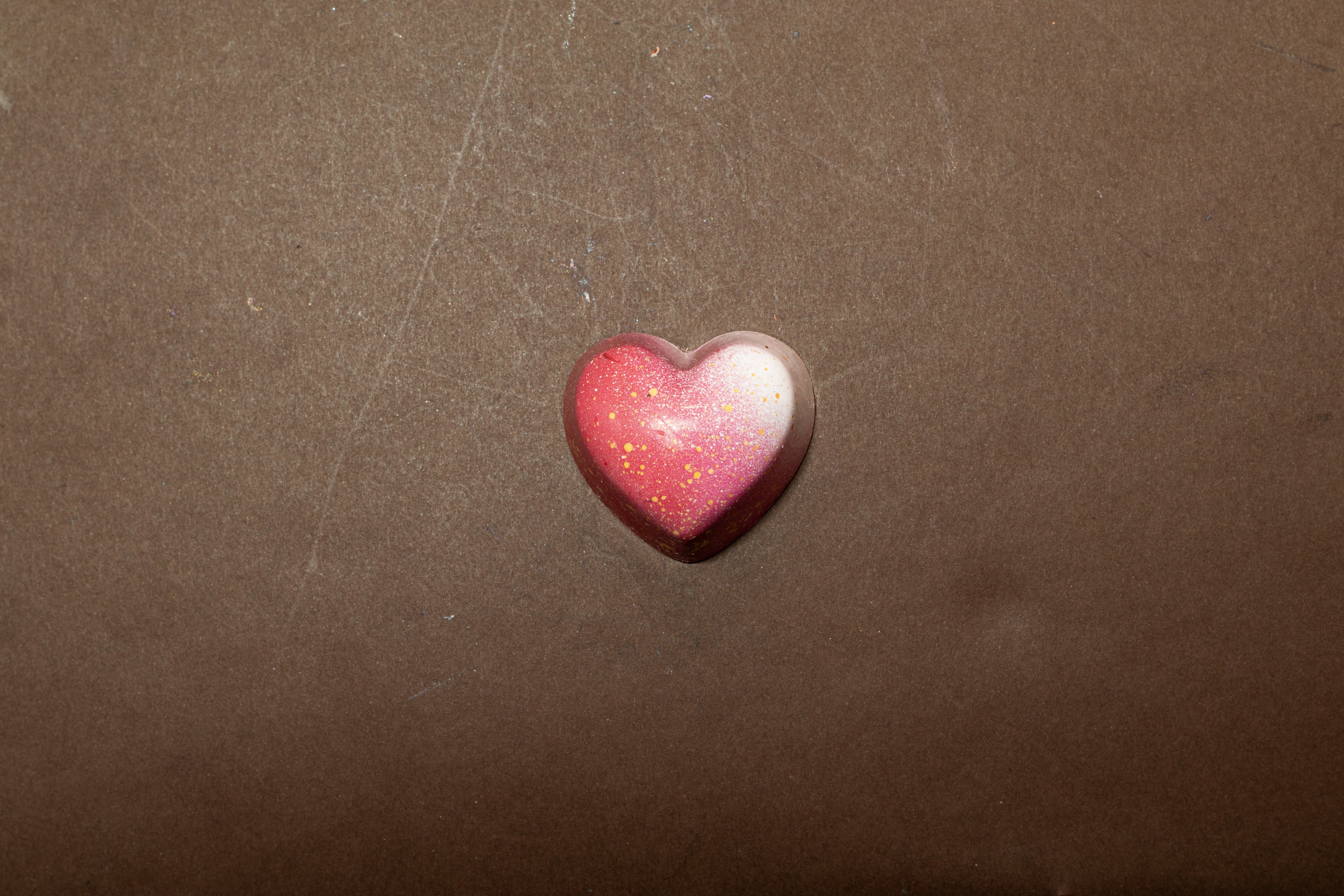 Chocolate Bon Bon Giftbox