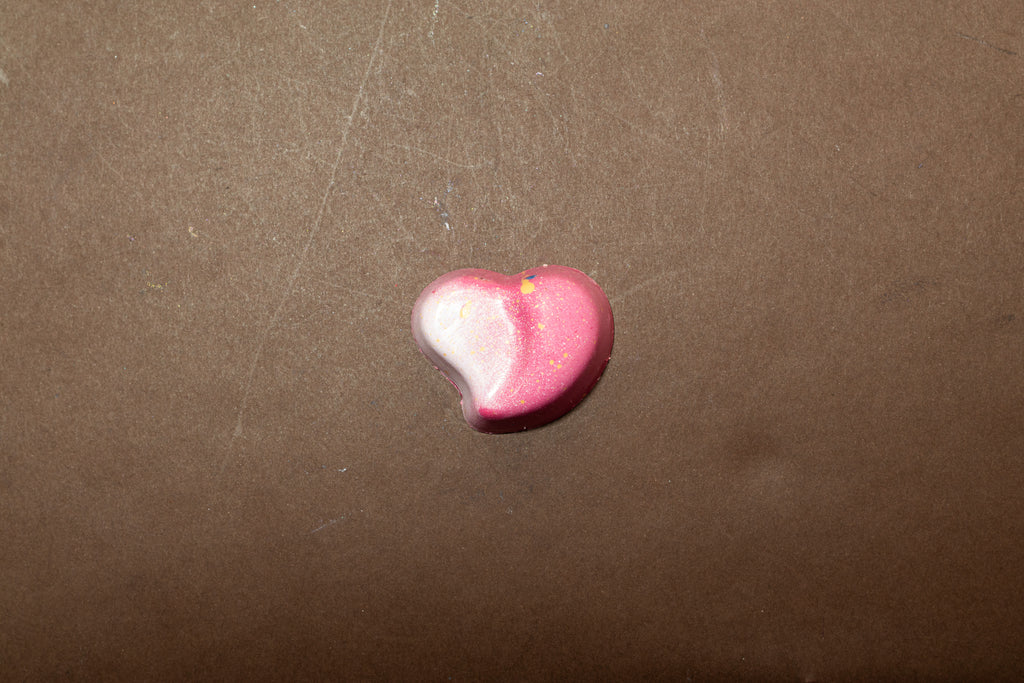 Chocolate Bon Bon Giftbox