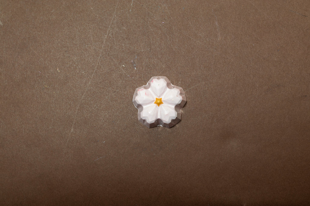 Chocolate Bon Bon Giftbox