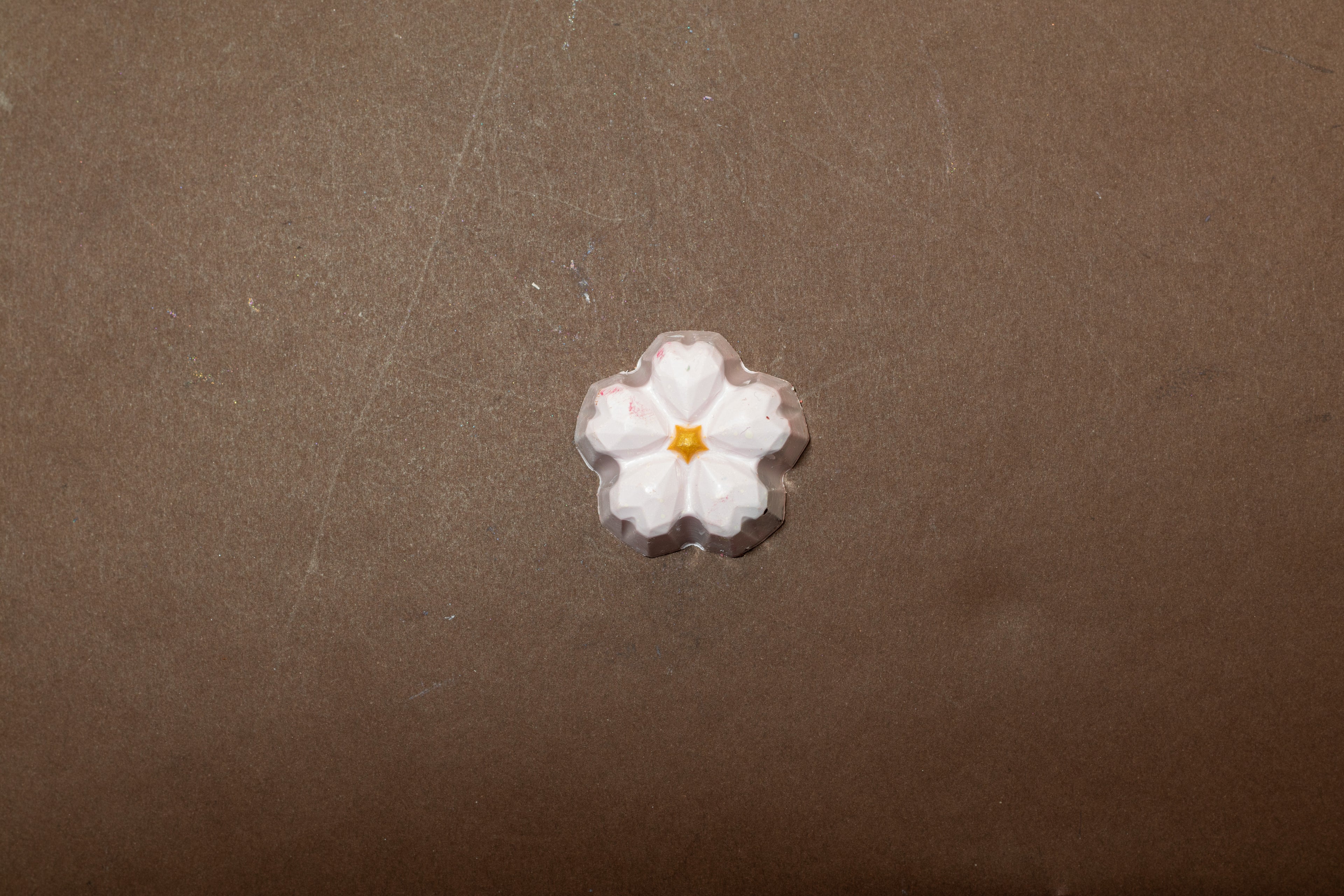 Chocolate Bon Bon Giftbox