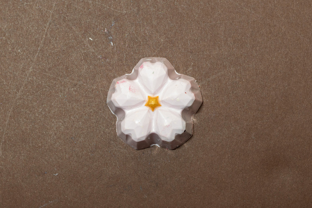 Chocolate Bon Bon Giftbox