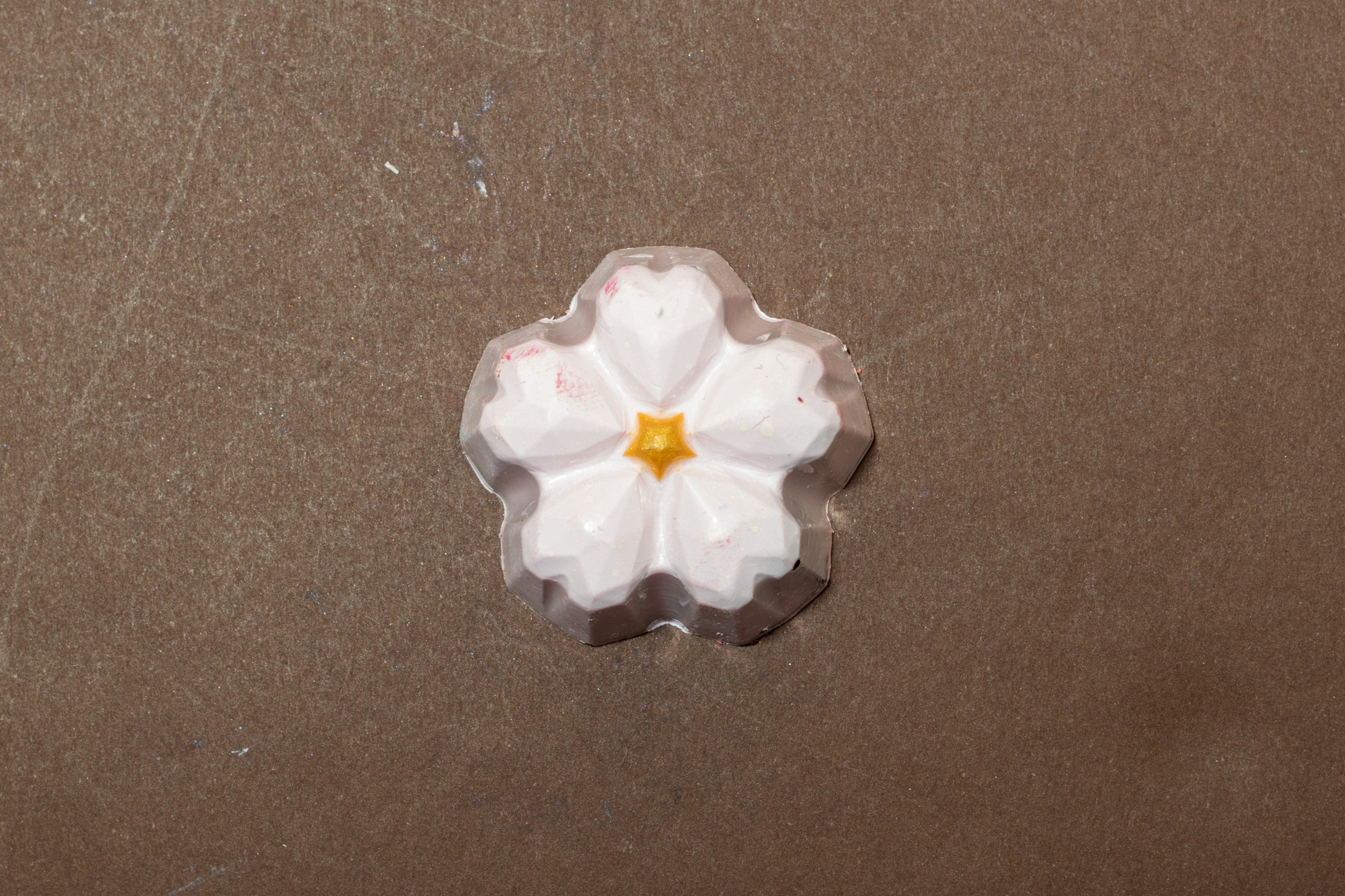 Chocolate Bon Bon Giftbox