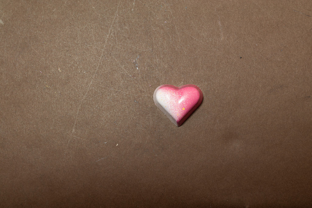 Chocolate Bon Bon Giftbox