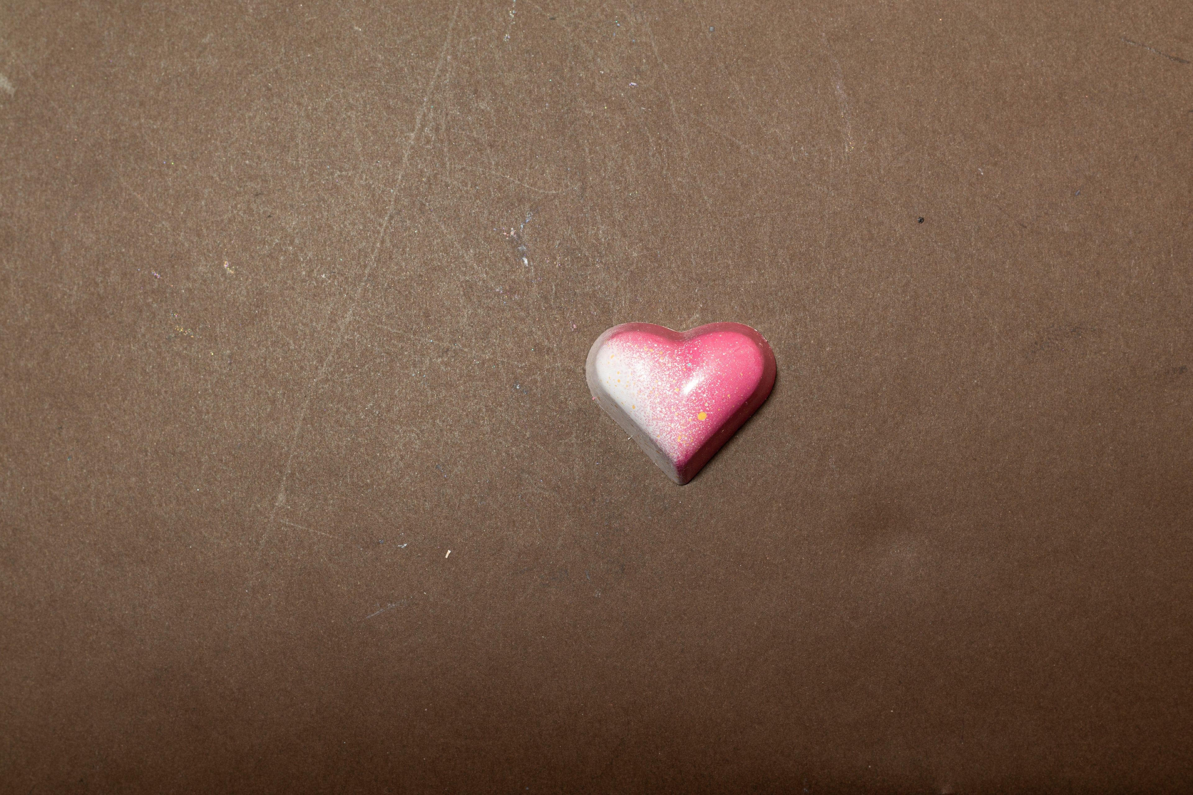 Chocolate Bon Bon Giftbox