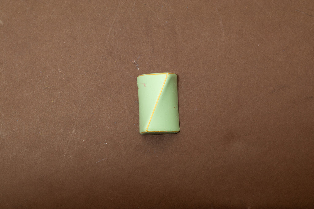 Chocolate Bon Bon Giftbox