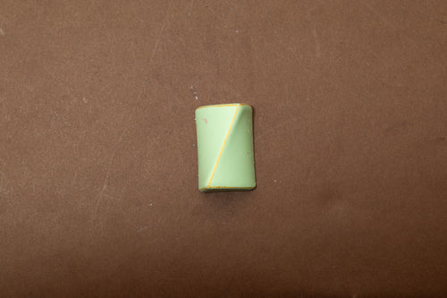 chocolate-bon-bon-giftboxmkkx9l1k-0bce38vr-0