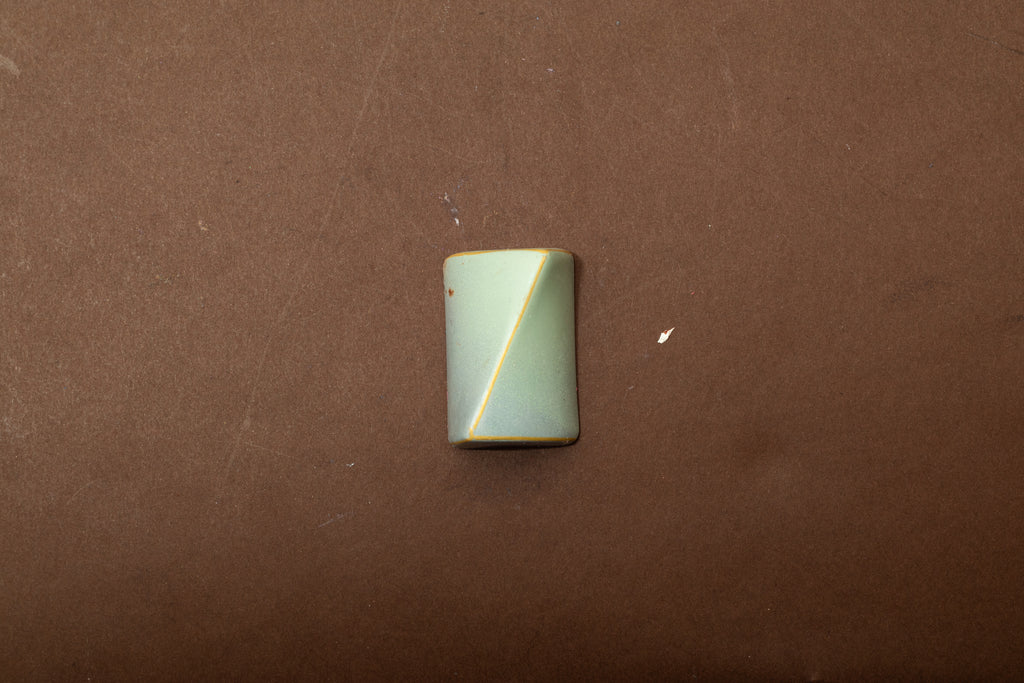 Chocolate Bon Bon Giftbox