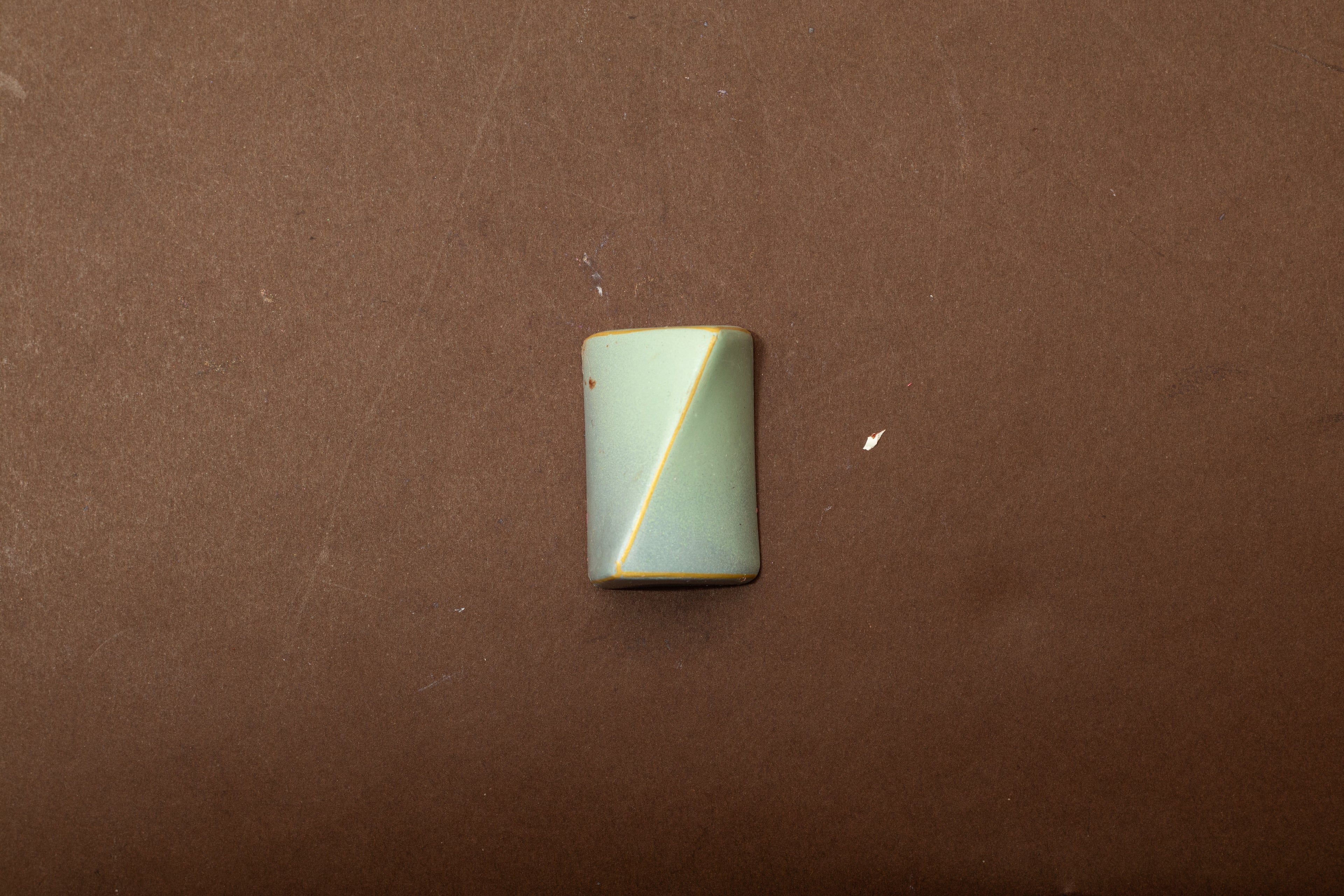 Chocolate Bon Bon Giftbox