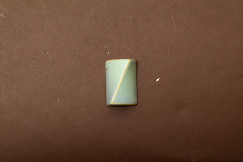 Chocolate Bon Bon Giftbox