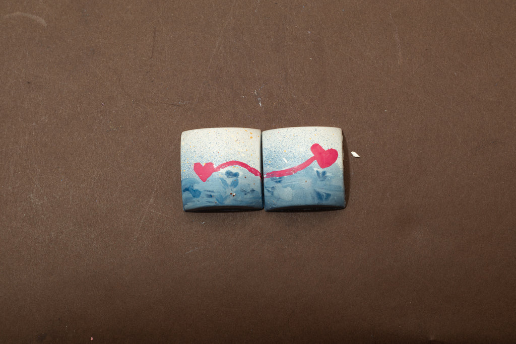 Chocolate Bon Bon Giftbox