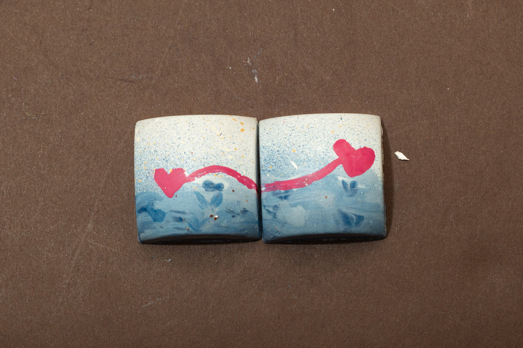 Chocolate Bon Bon Giftbox