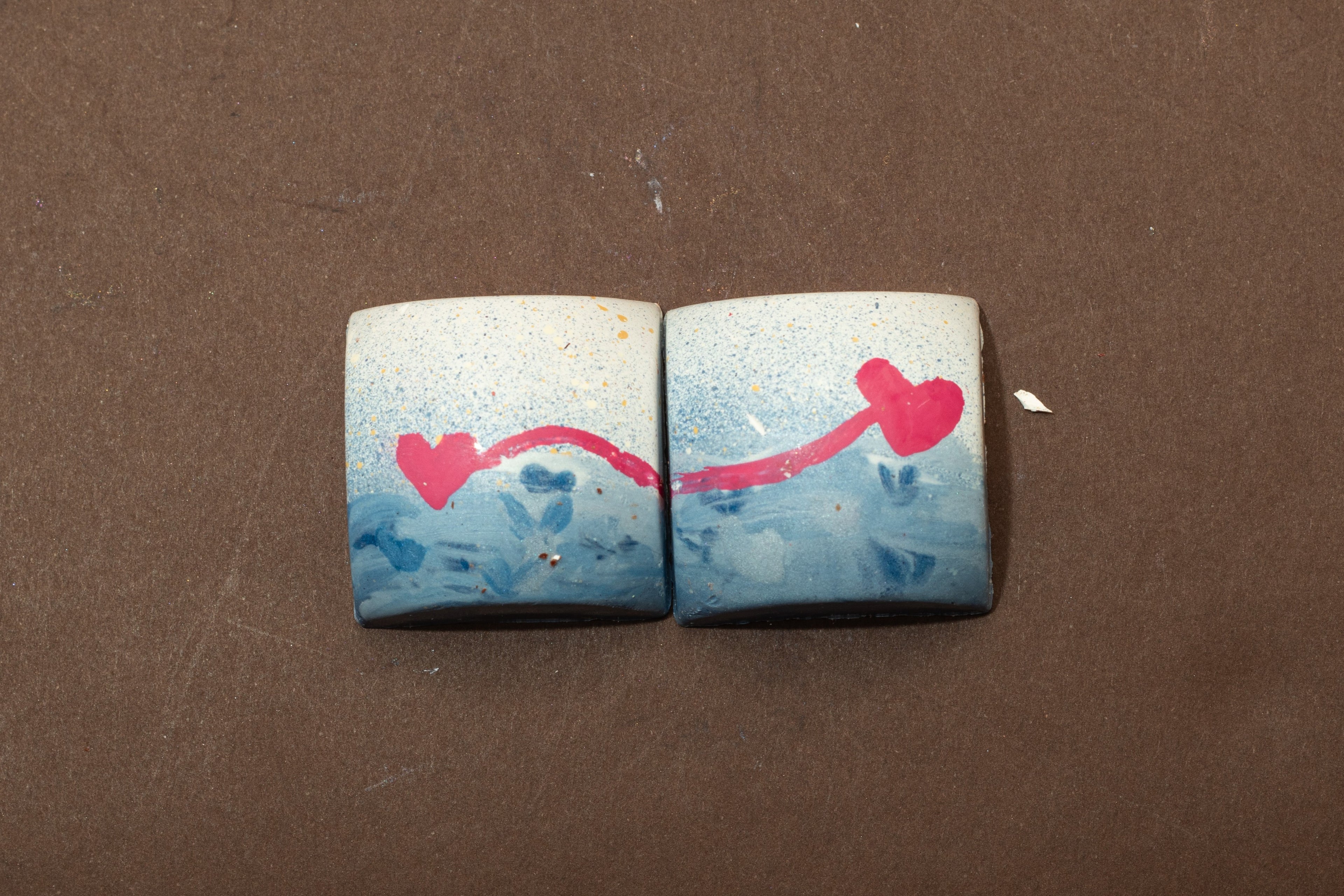 Chocolate Bon Bon Giftbox