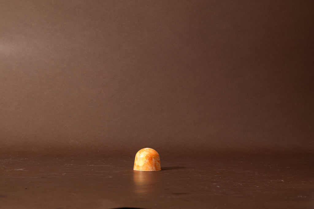 Chocolate Bon Bon Giftbox