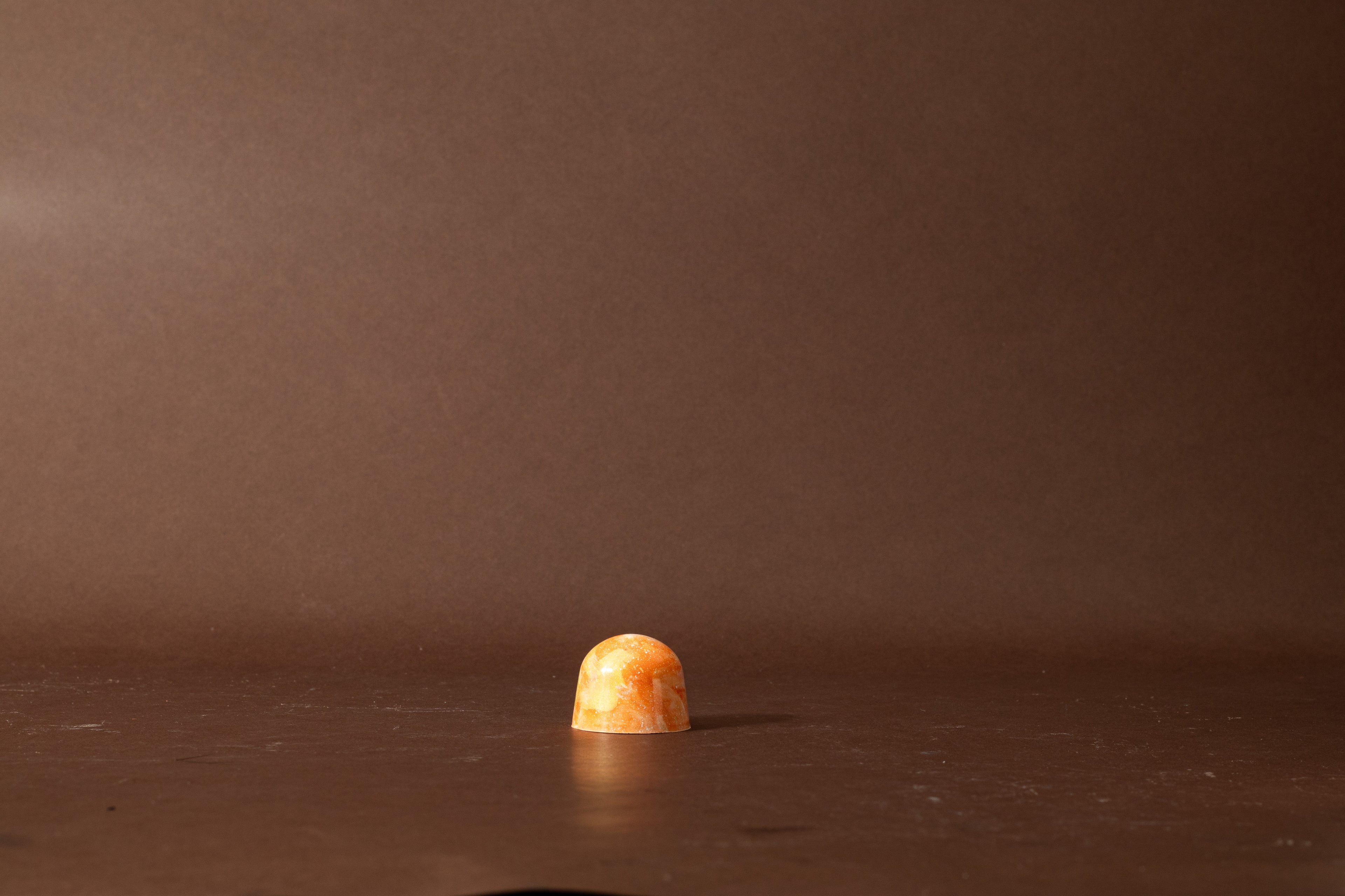 Chocolate Bon Bon Giftbox