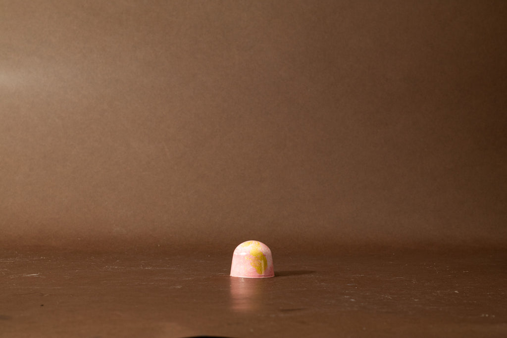 Chocolate Bon Bon Giftbox