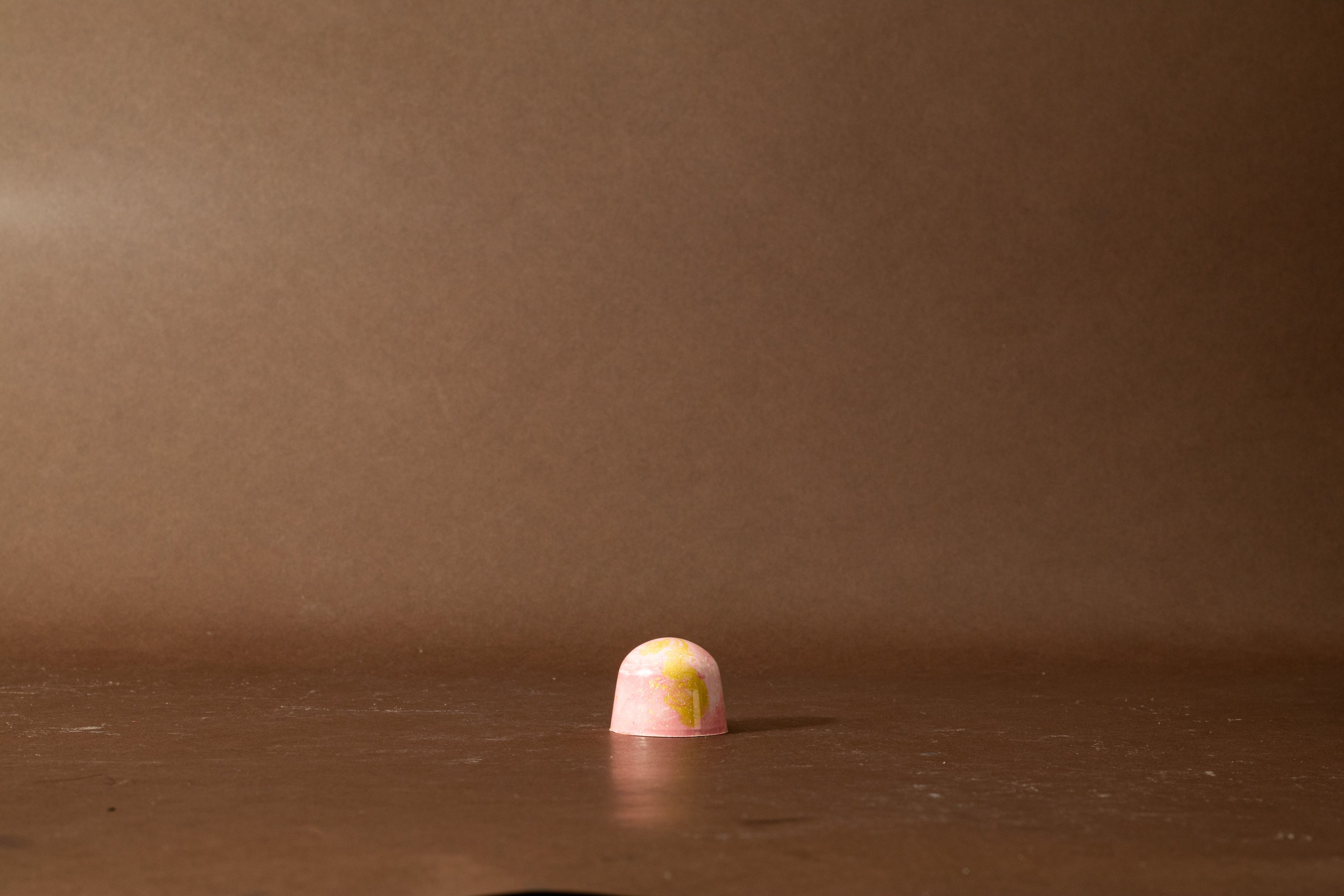 Chocolate Bon Bon Giftbox