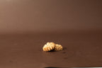 Handcrafted Cookies
