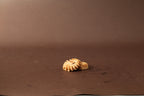 Handcrafted Cookies