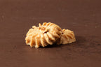 Handcrafted Cookies